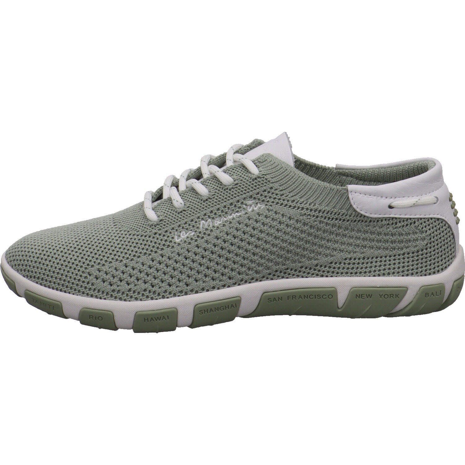 tbs Jazaria Sneaker