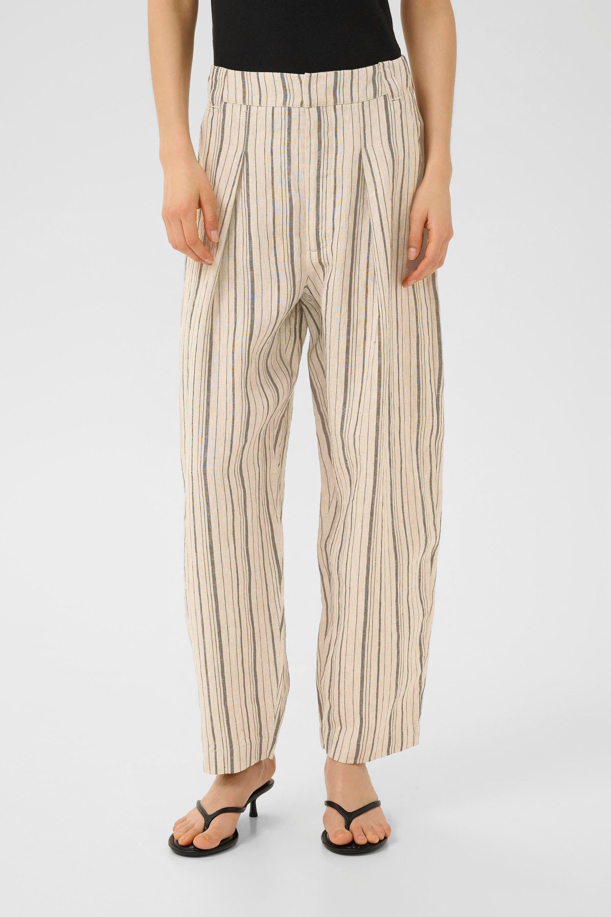InWear Stoffhose Casual Hose DallyIW 32,34,36,38,40,42,44,46