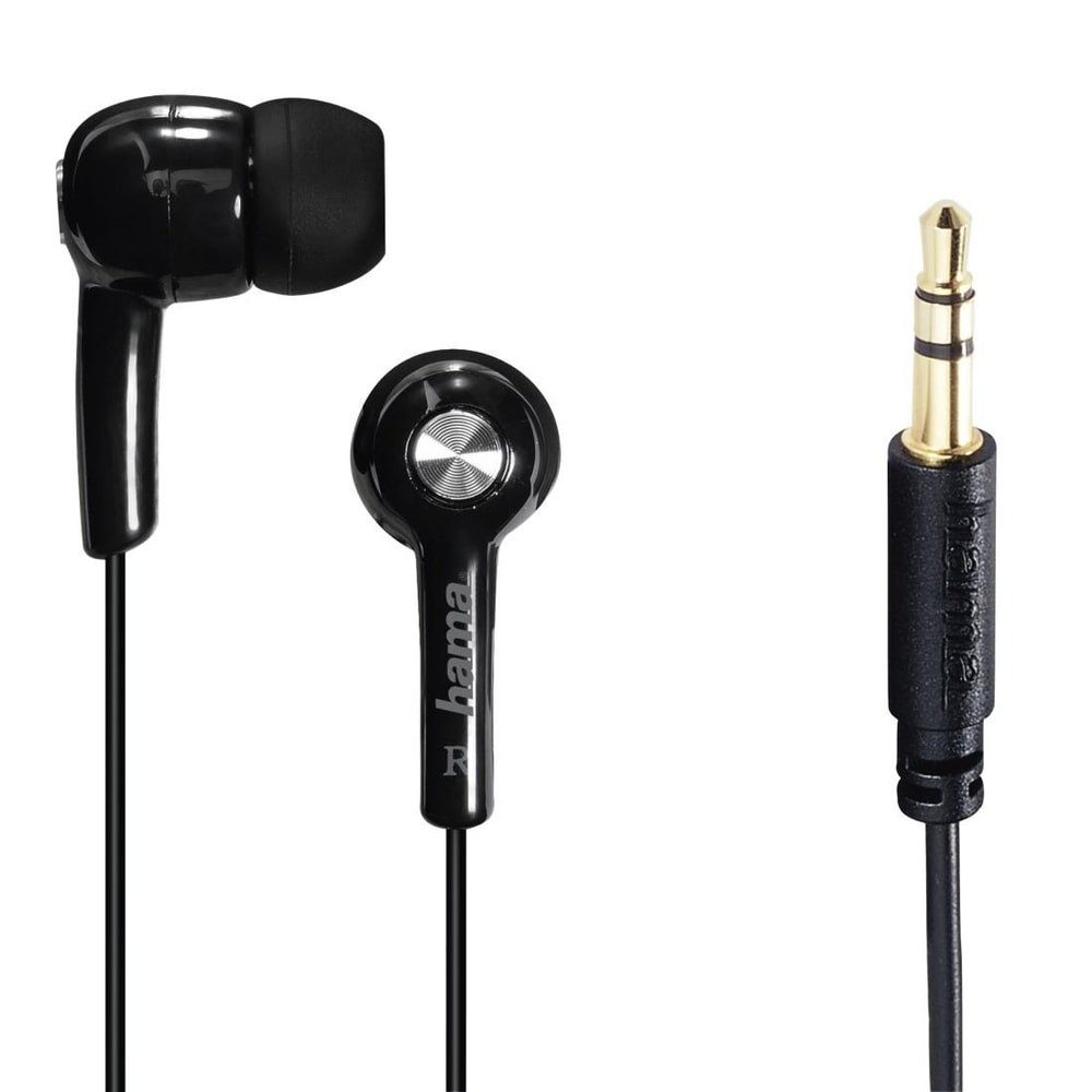 Hama In-Ear-Kopfhörer