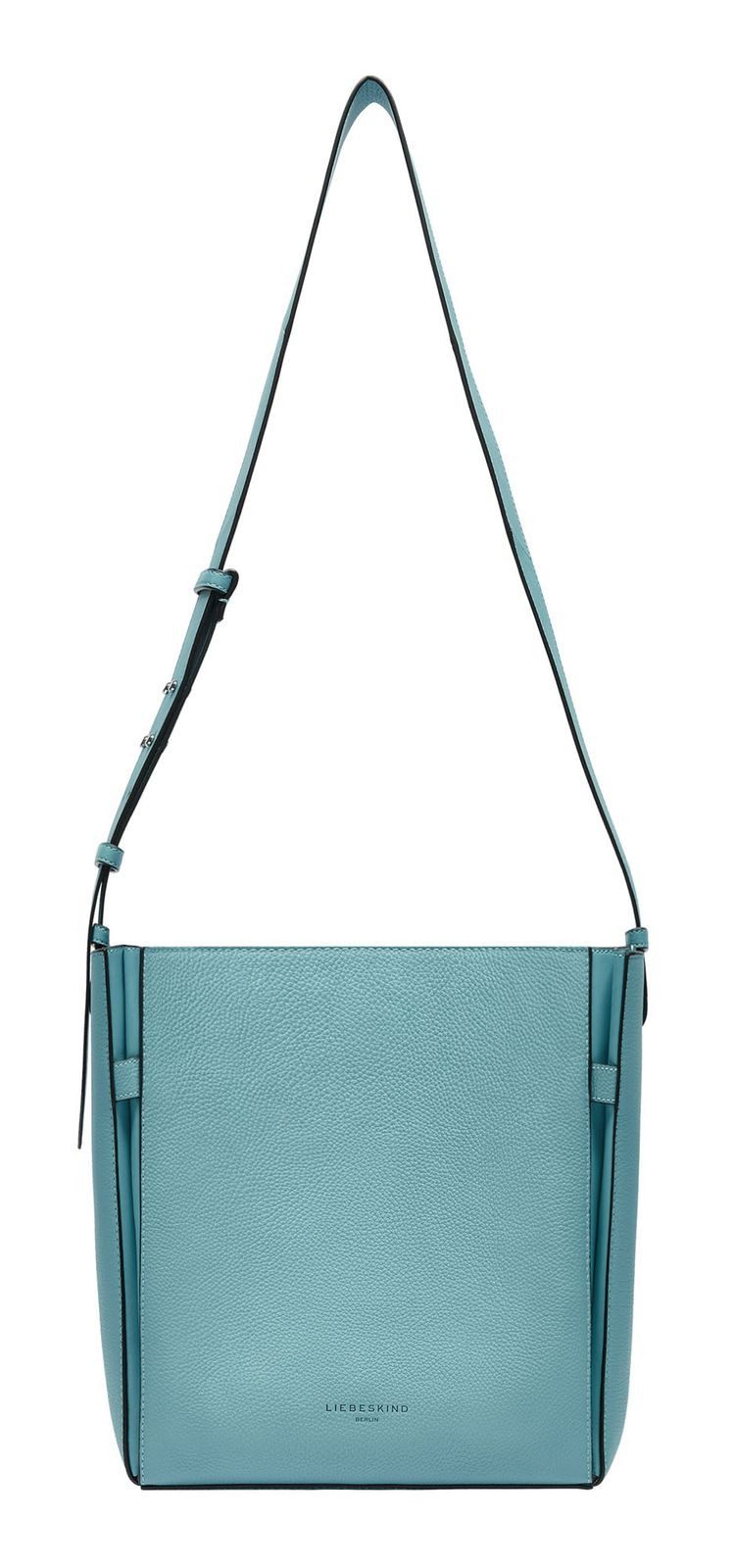 Schultertasche Hilla