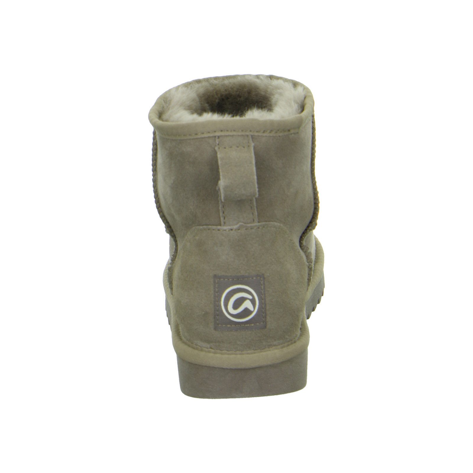 Ara Boot Alaska Stiefelette günstig online kaufen