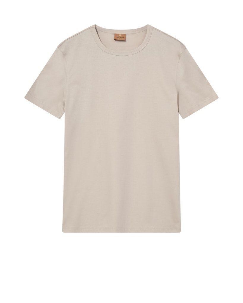 Mos Mosh T-Shirt MMGPerry O-SS Tee
