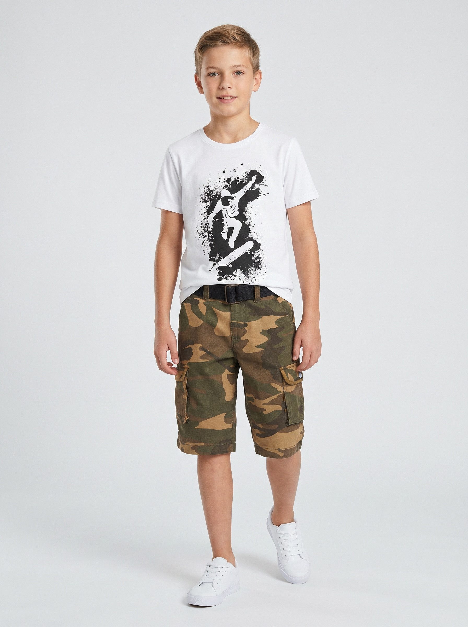 Zum Outfit 4