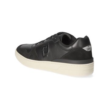 Liu Jo Low Sneaker WALKER 01 Sneaker