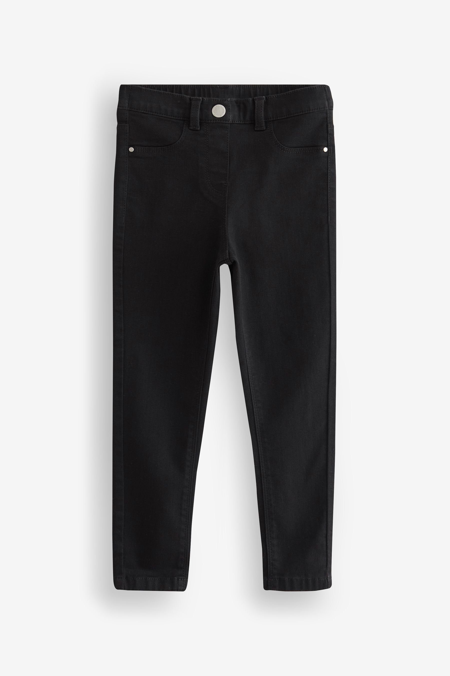 Next Jeansleggings Jeggings (1-tlg) günstig online kaufen