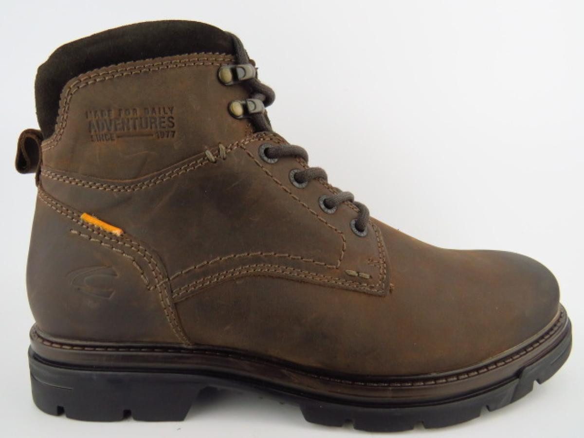 camel active Crazy ho Stiefelette günstig online kaufen