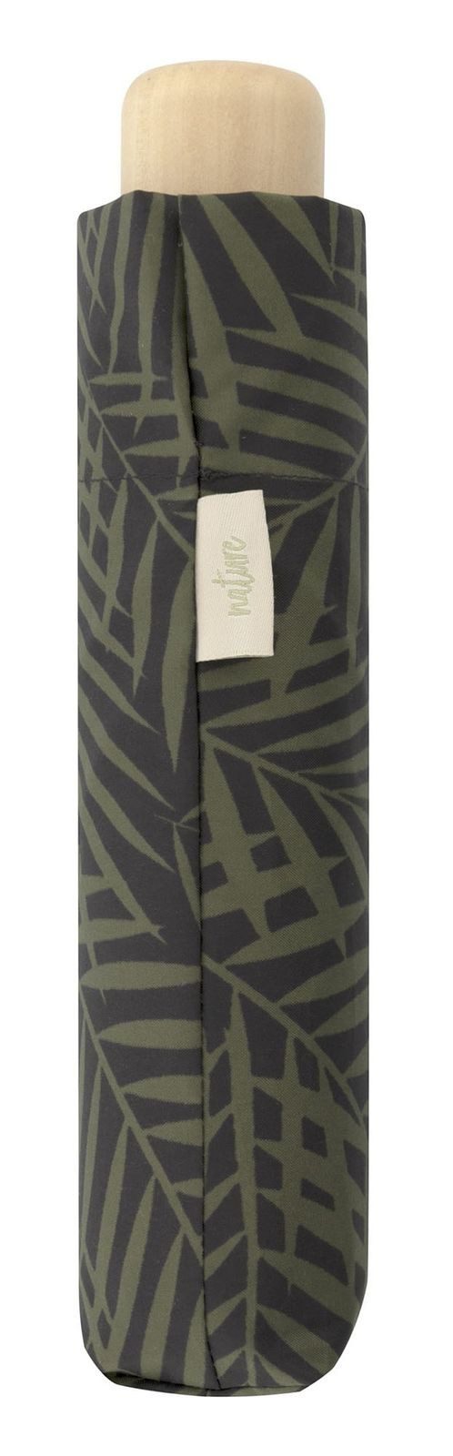 doppler® Taschenregenschirm Nature günstig online kaufen