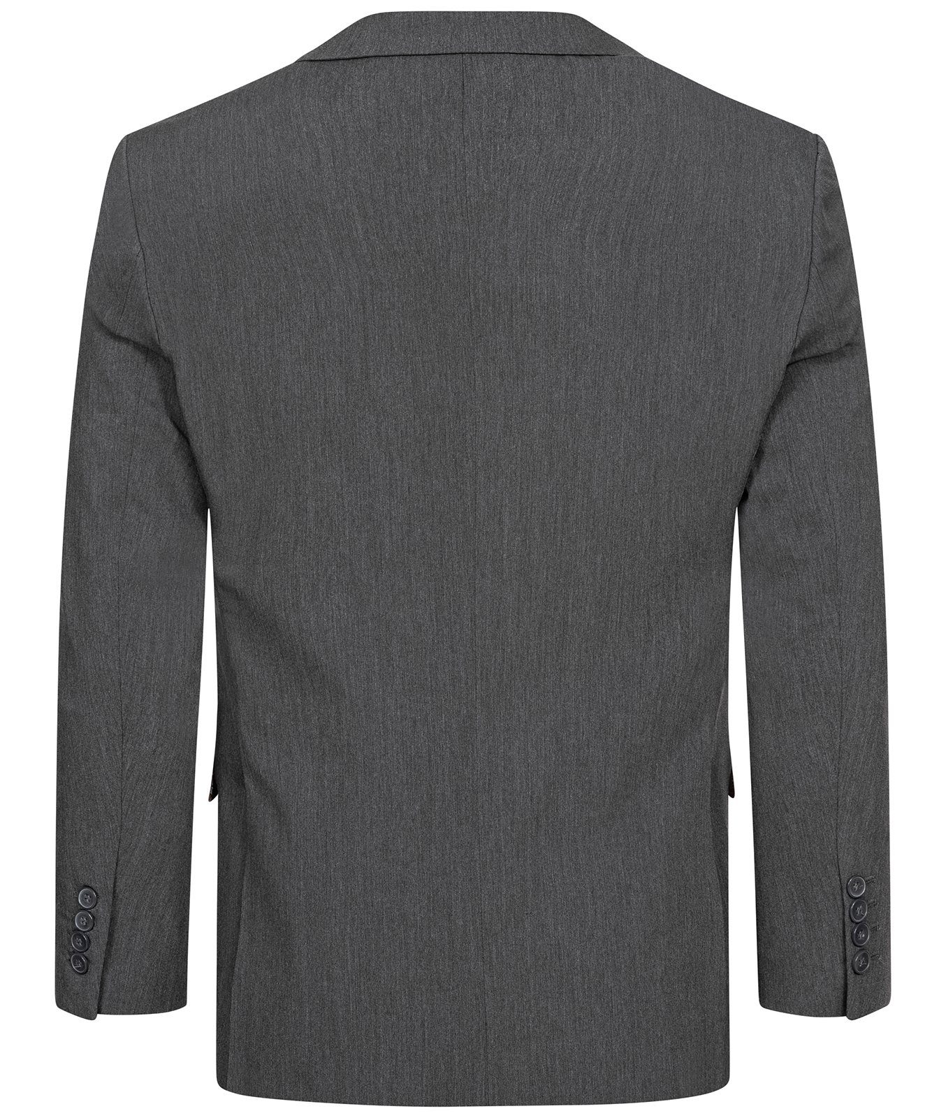 Indumentum Sakko Herren Sakko Slim Fit IJS-103 günstig online kaufen
