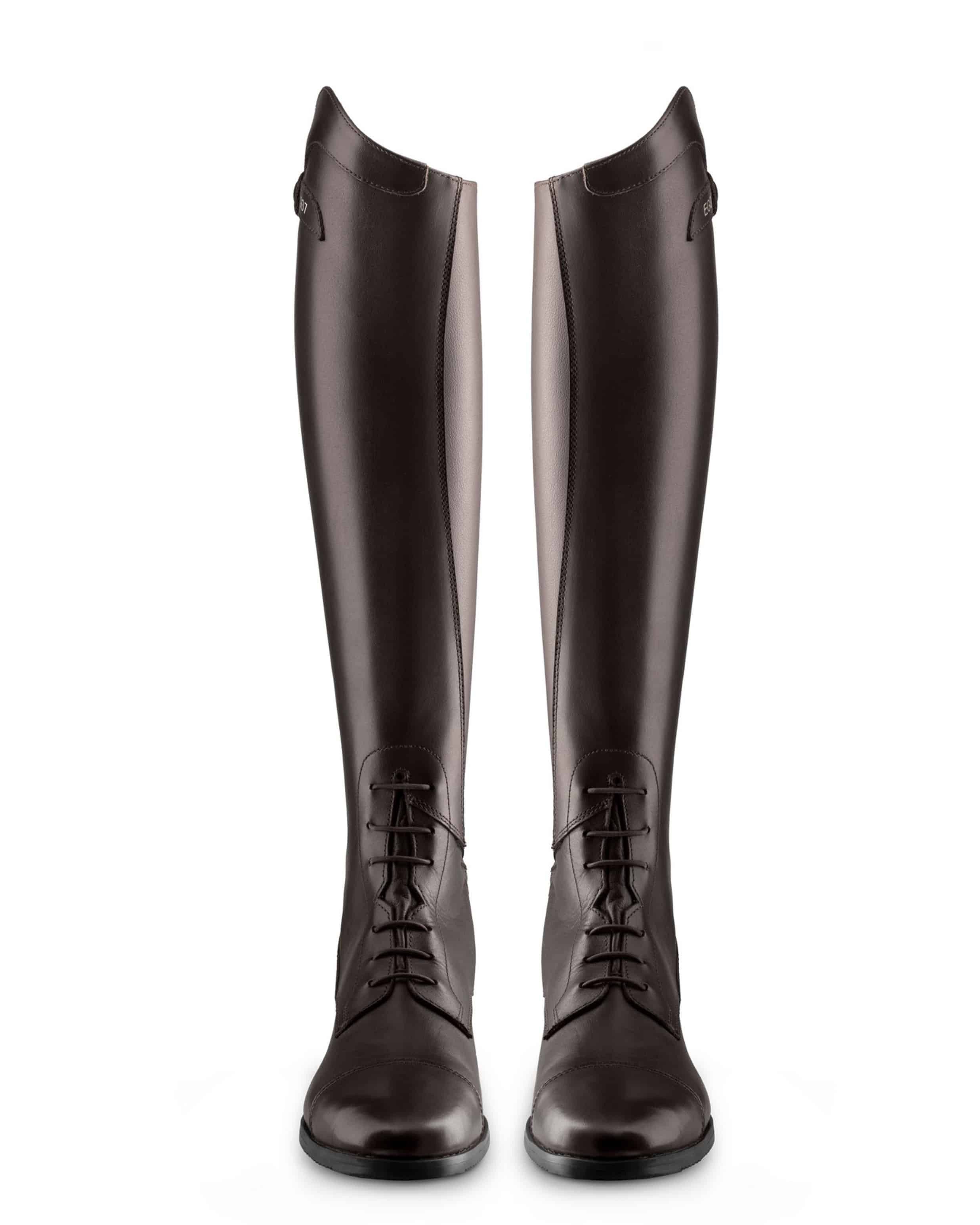 EGO7 Reitstiefel Orion Reitstiefel