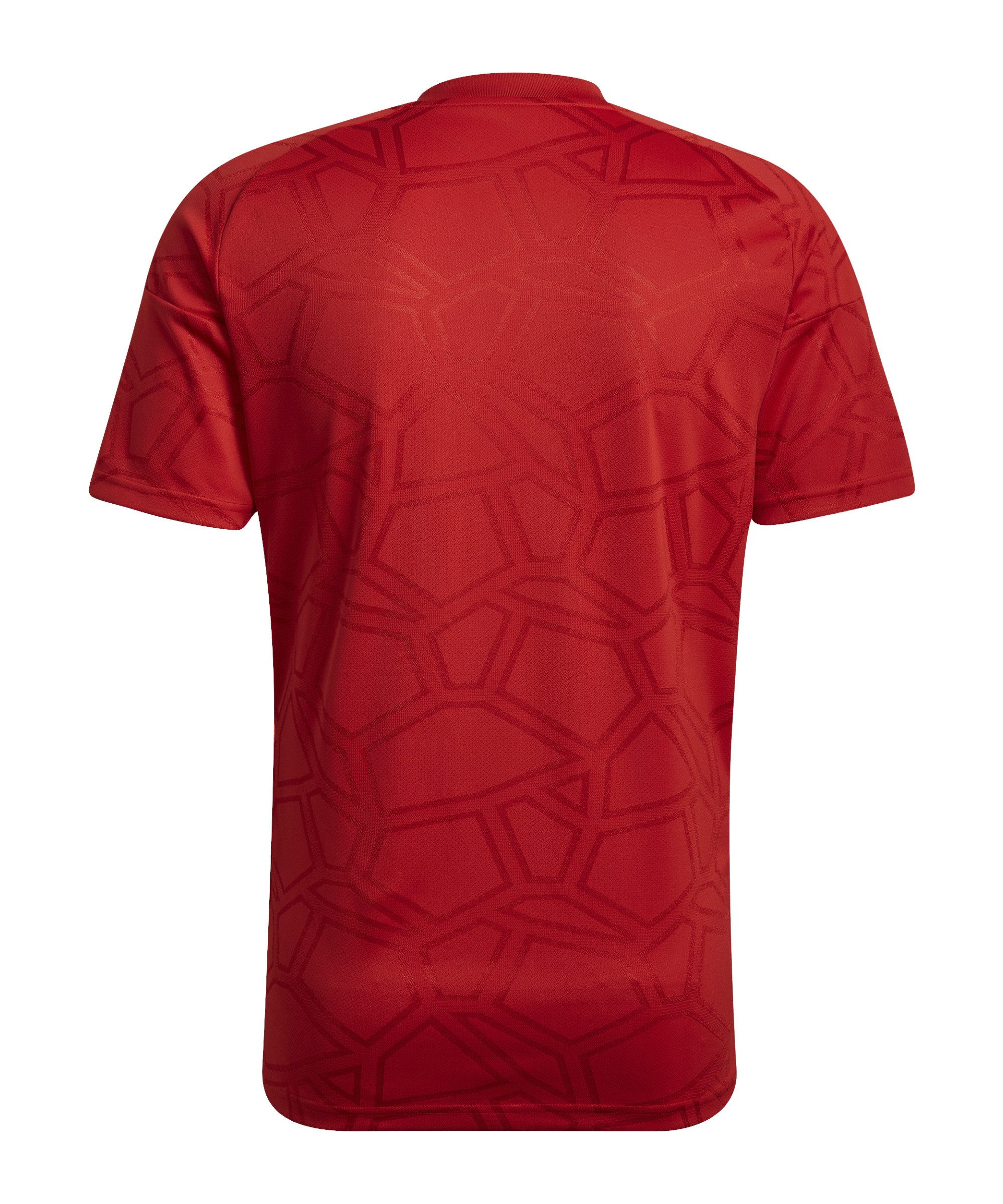 adidas Performance Fußballtrikot adidas Performance Condivo günstig online kaufen