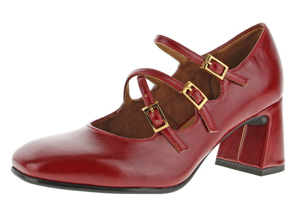 Tamaris Tamaris Damen Pumps Pumps