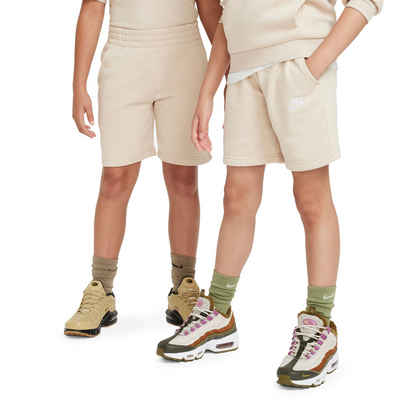 Nike Trainingsshorts Nike Sportswear Club Fleece Shorts