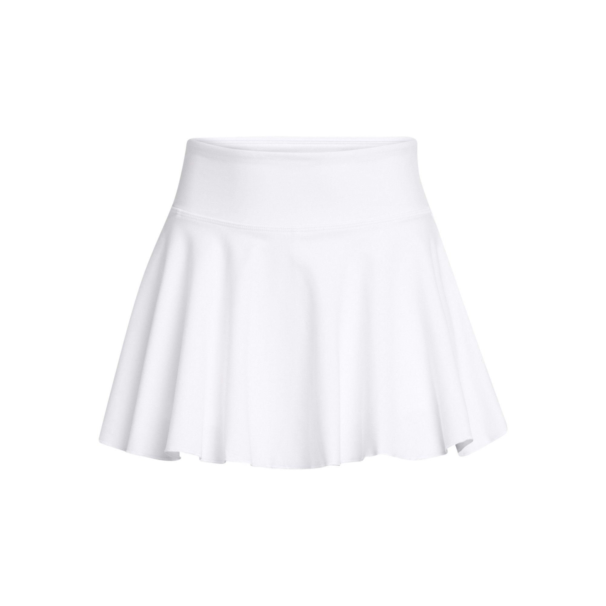 Under Armour® Sweatrock Under Armour Damen Rock UA Motion Skort 1387538