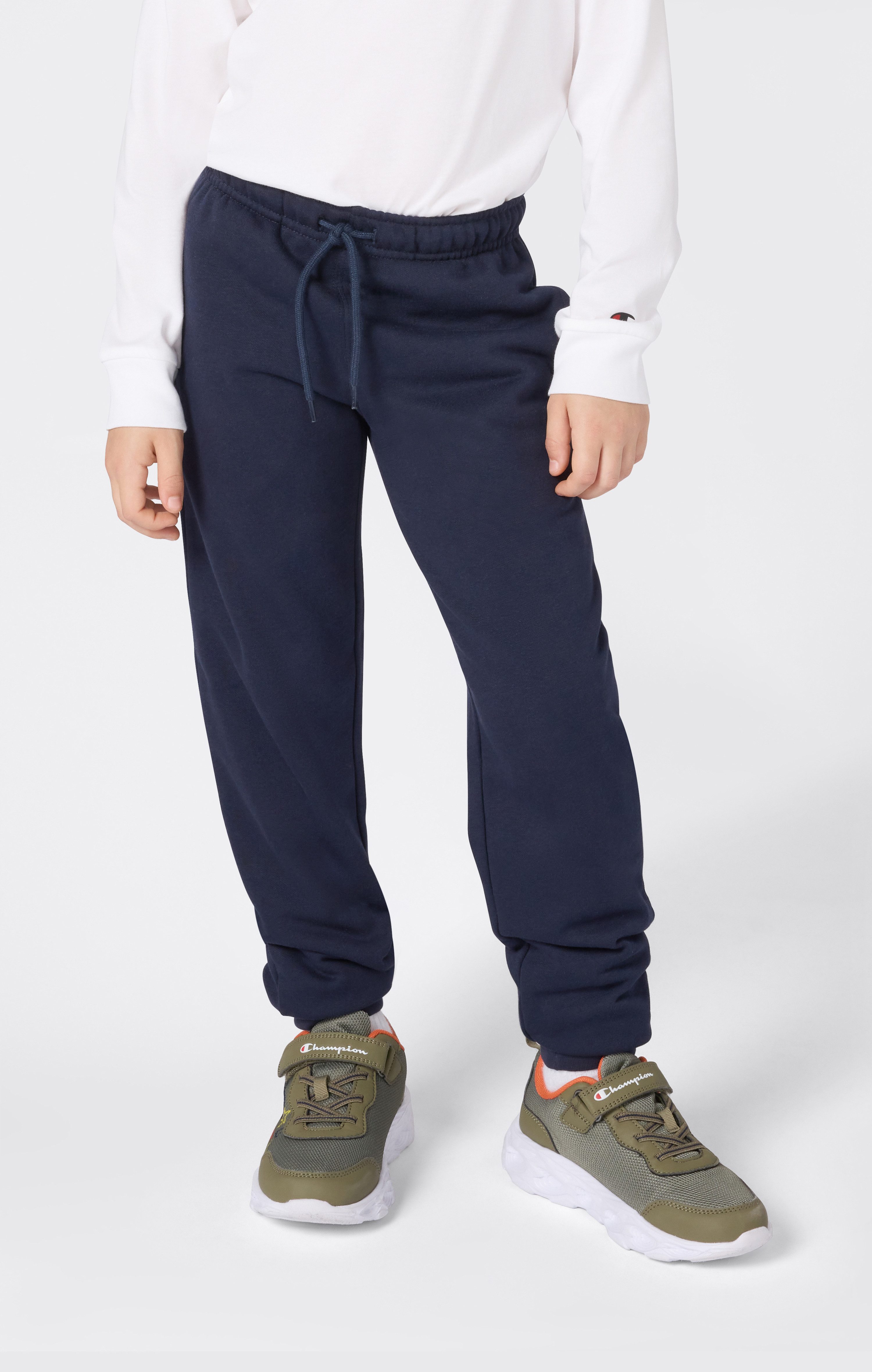 Champion Jogginghose für Kinder