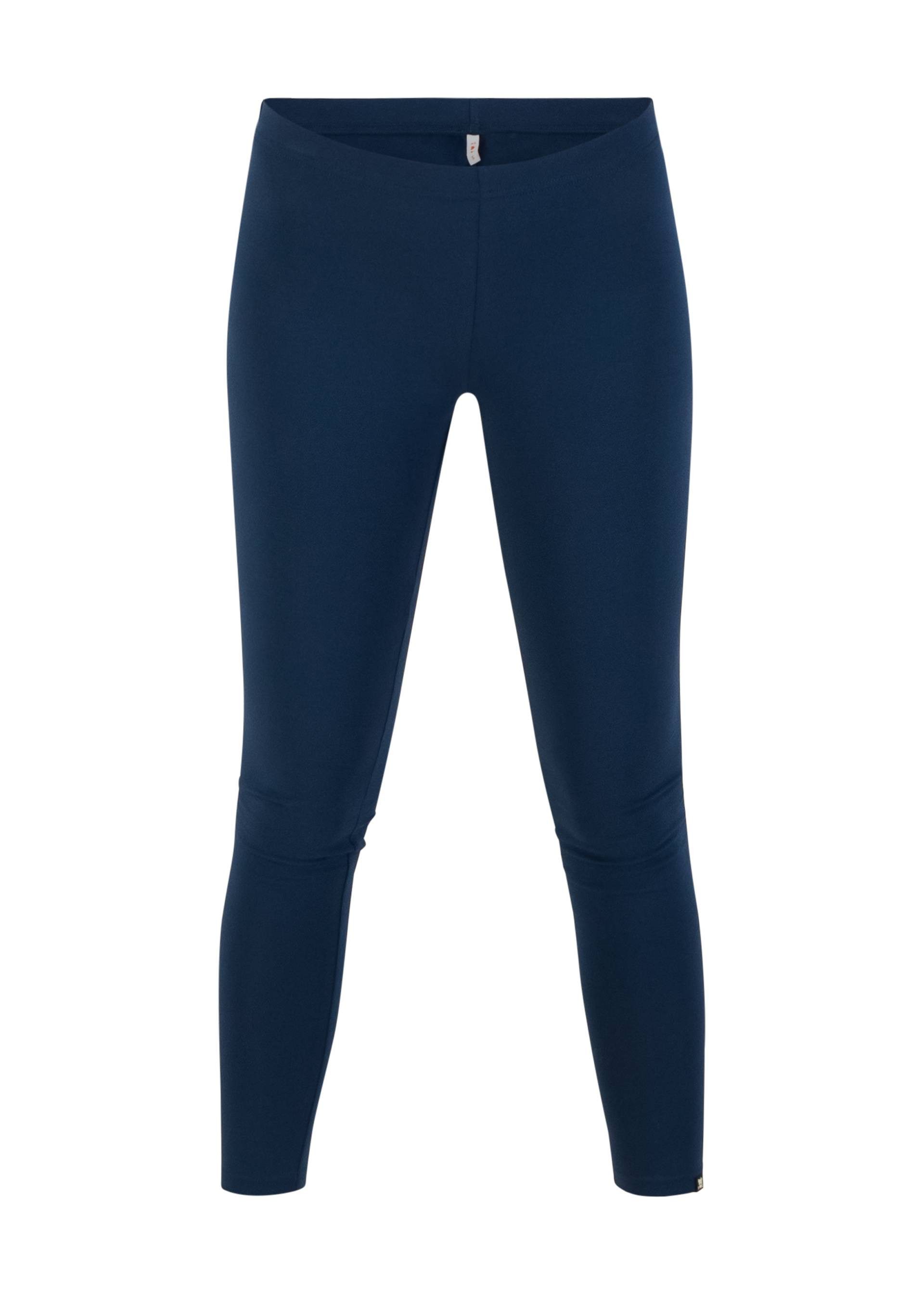 Blutsgeschwister Leggings Lovely Legs günstig online kaufen