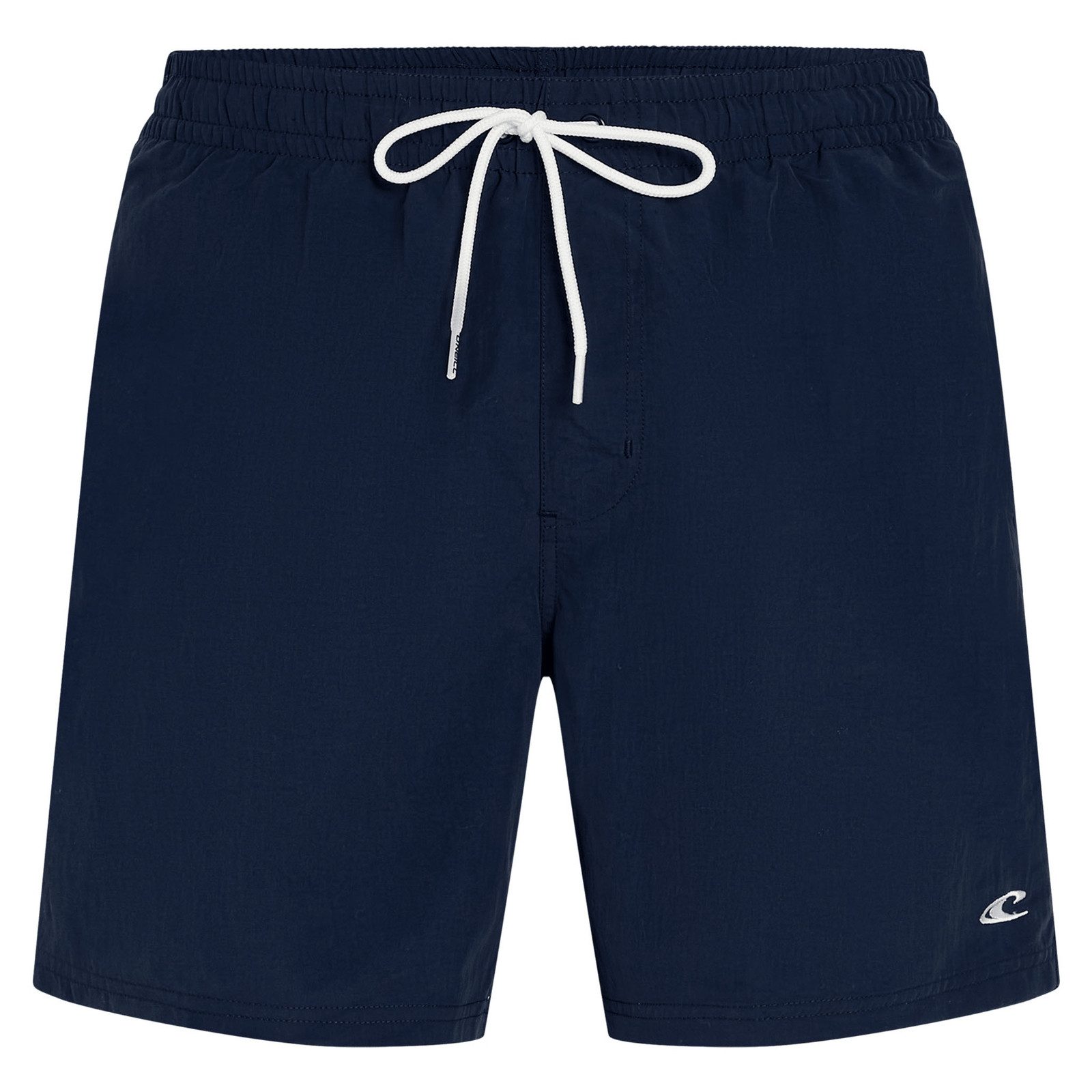 O'Neill Badehose Vert 16" Swimshorts mit günstig online kaufen