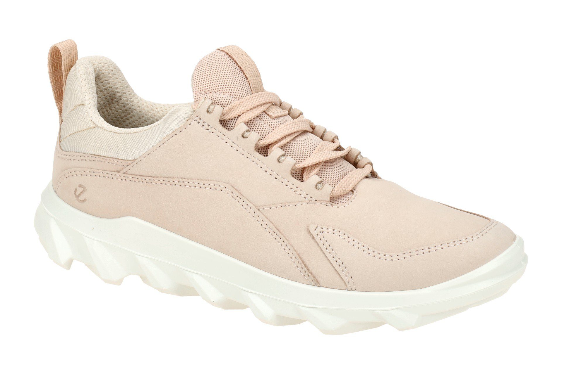 Ecco 82031302118 Schnürschuh günstig online kaufen