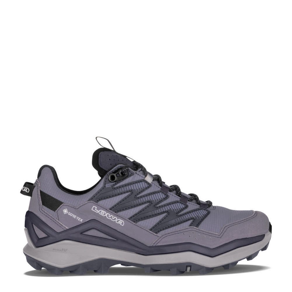 Lowa Trekkingschuh günstig online kaufen