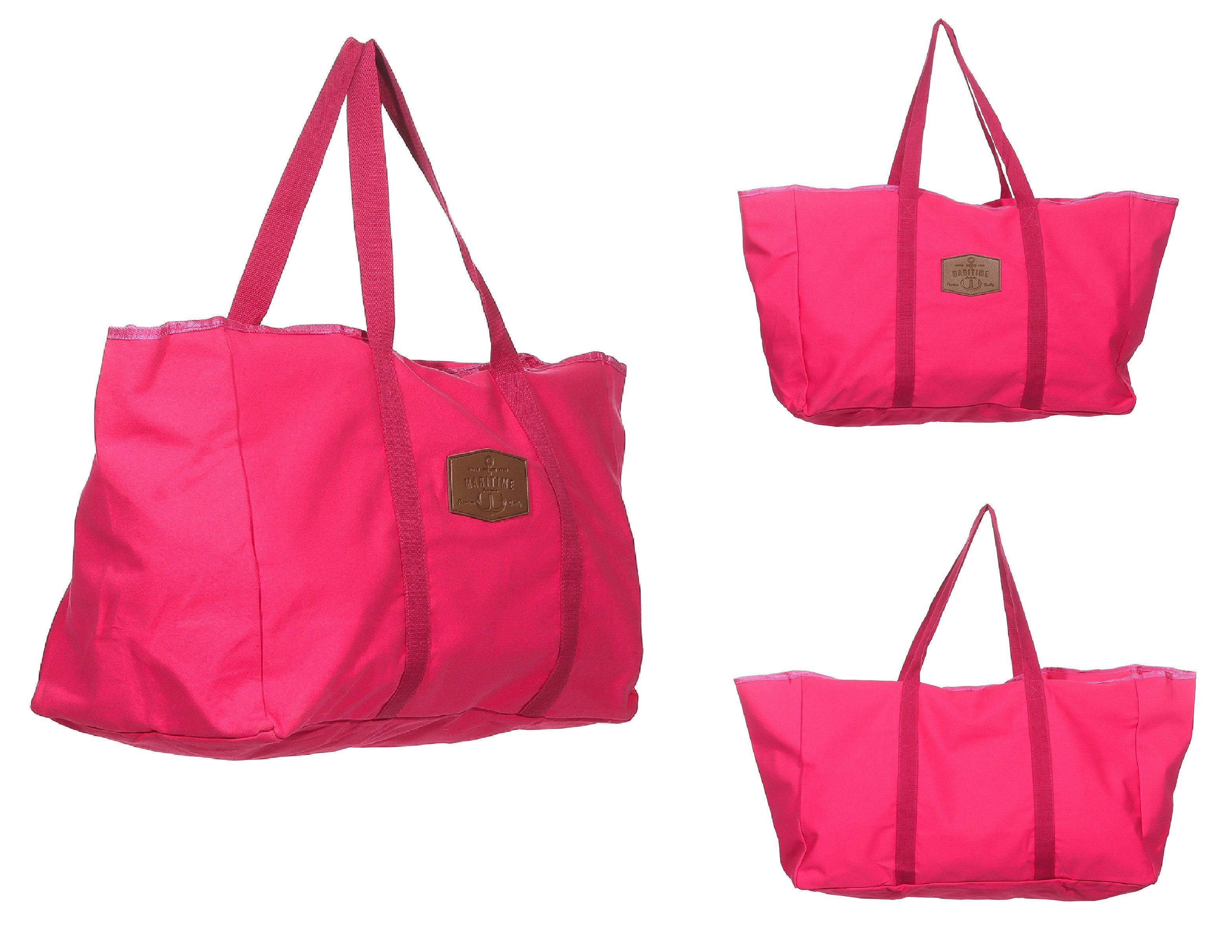 Rungassi Strandtasche Rungassi Strandtasche Badetasche Tasche günstig online kaufen
