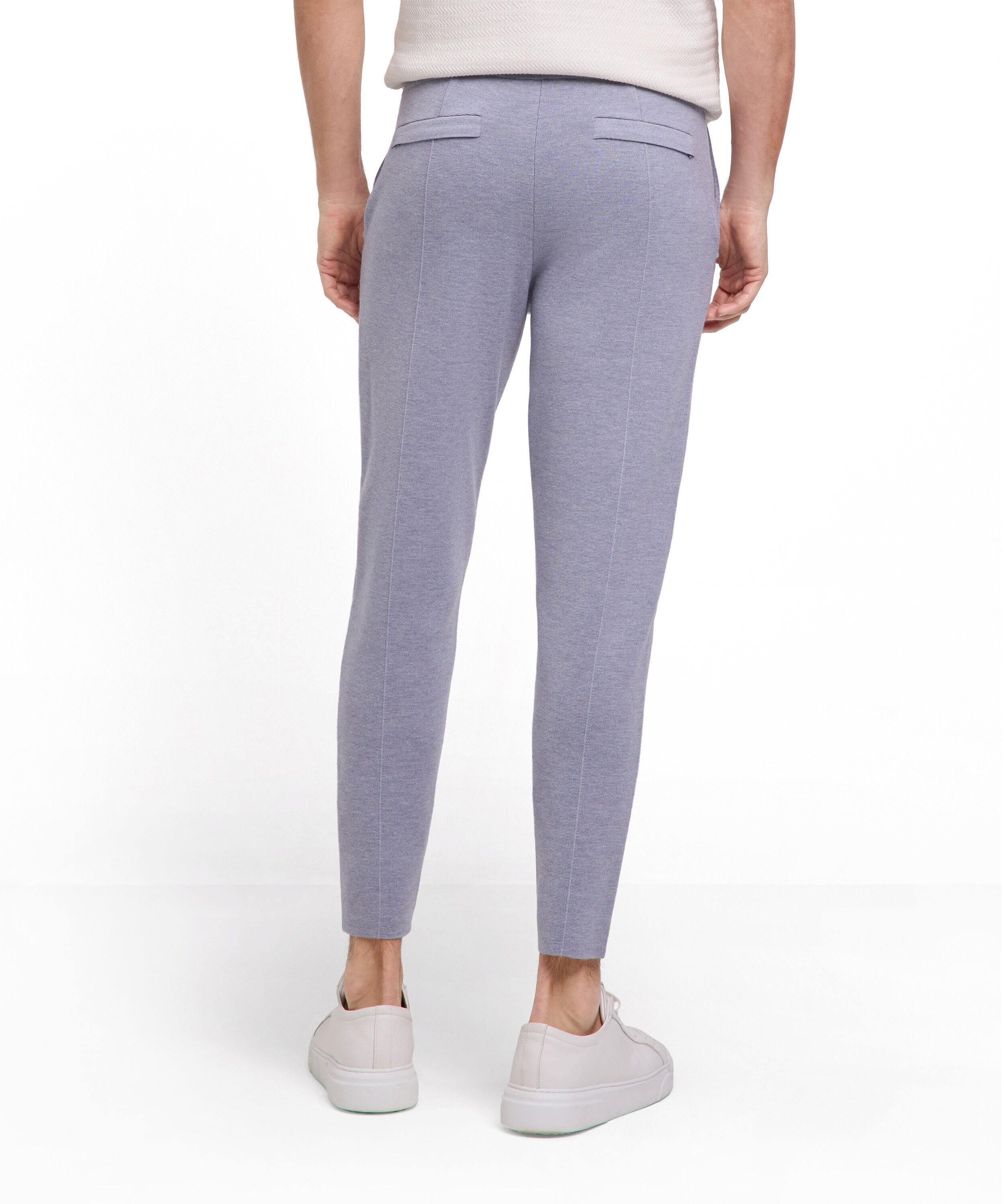 FALKE Strickhose (1-tlg) mit Merinowolle günstig online kaufen