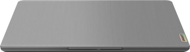 Lenovo 14ITL6 Notebook (35,56 cm 14 Zoll, Intel Core i3 1115G4, UHD Graphics, 256 GB SSD, Kostenloses Upgrade auf Windows 11, sobald verfügbar)  - Onlineshop OTTO