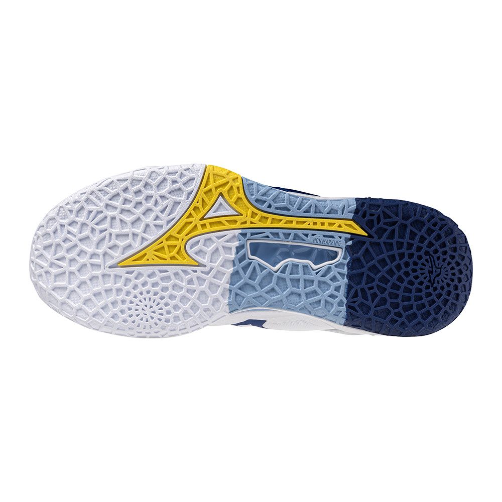Mizuno Wave Stealth Neo 2 Handballschuh günstig online kaufen
