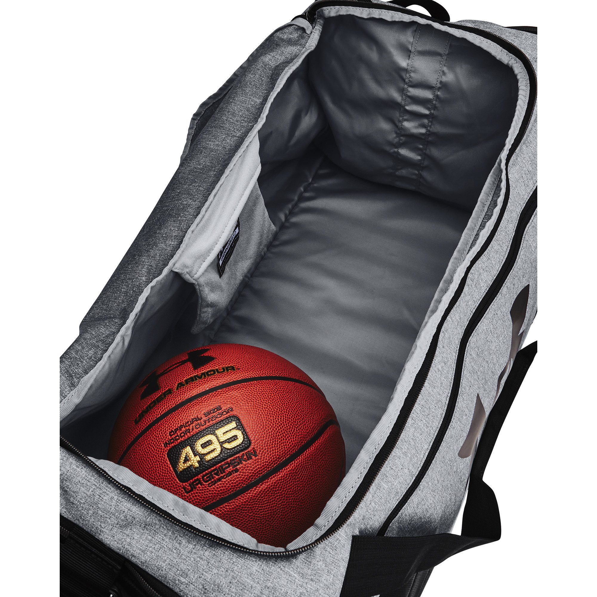 Under Armour® Sporttasche Under Armour Sporttasche Undeniable 5.0 Duffle L 1369224