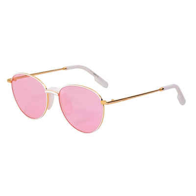 KENZO Sonnenbrille Kenzo Damensonnenbrille KZ40011I-30Y ø 53 mm UV400