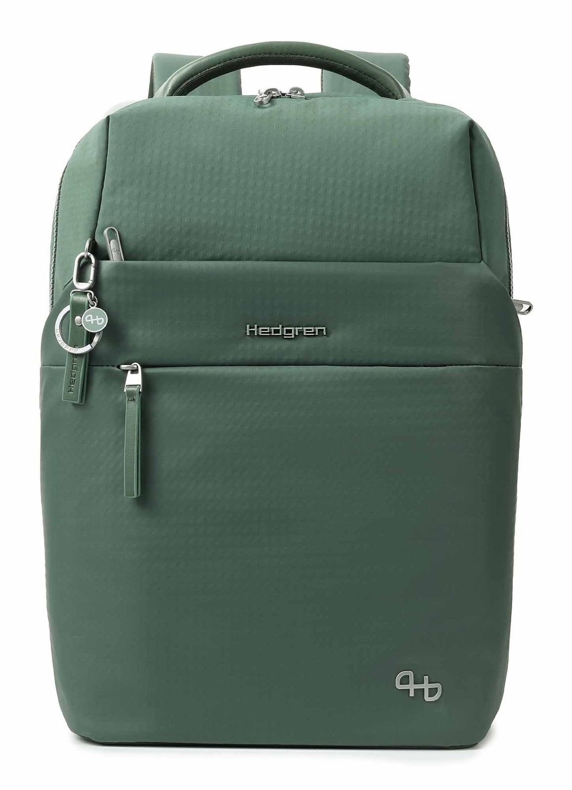 Duck Green