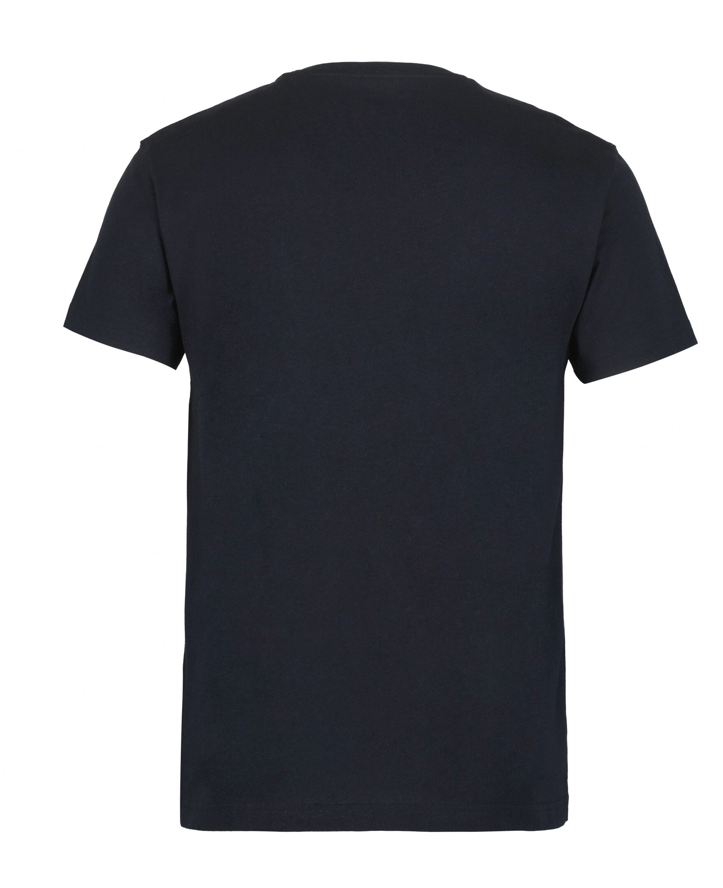Icepeak T-Shirt ISLESBORO aus Baumwolle, in den Größen S bis XXL – Bild 3 von 3
