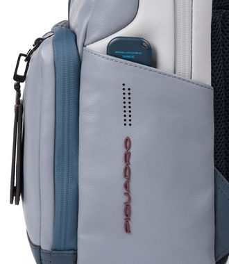 Piquadro Rucksack Urban