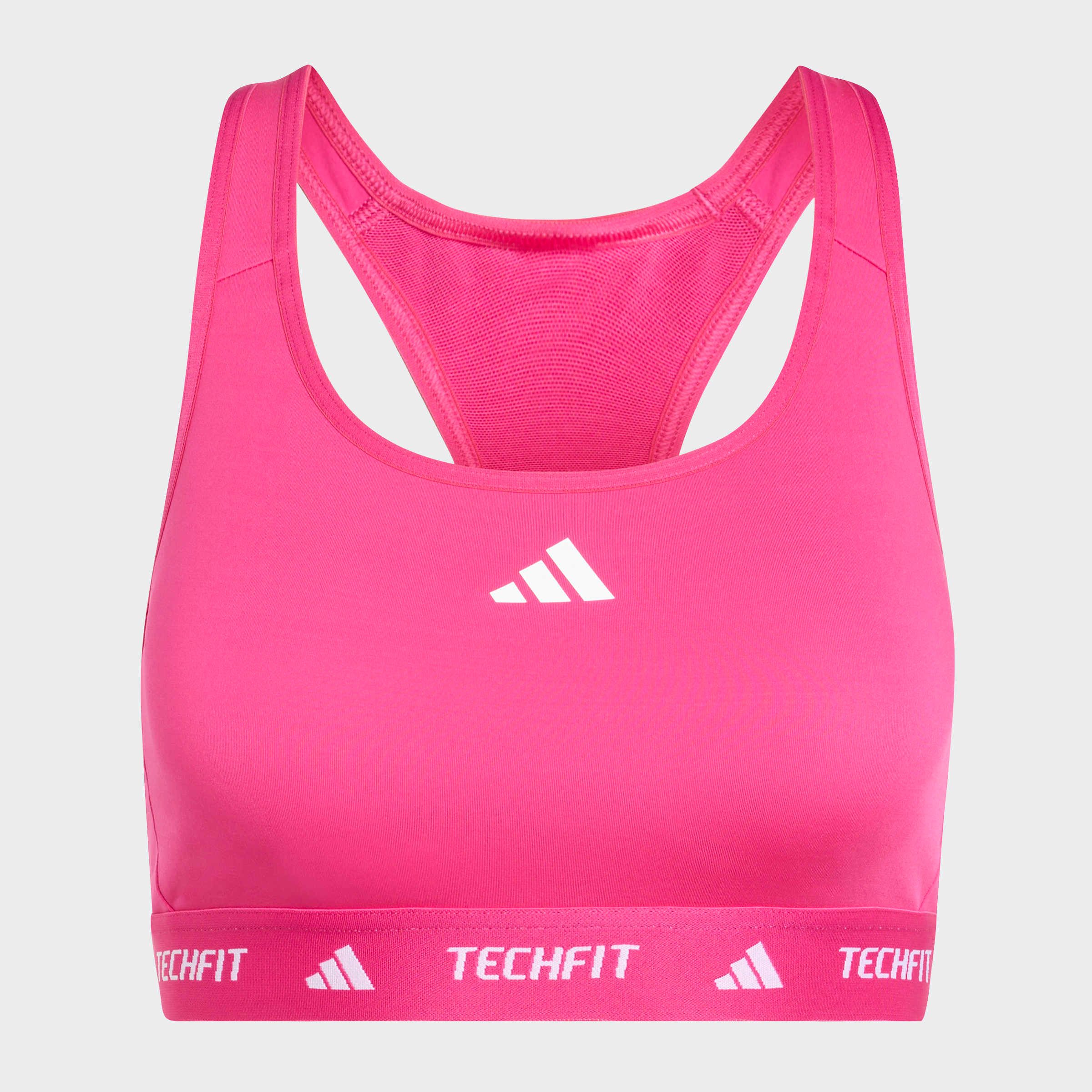 Sport-BH TECHFIT SPORT-BH
