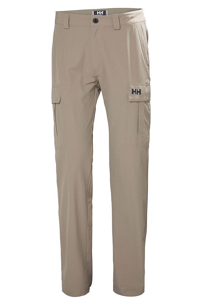 Helly Hansen Stretch-Hose