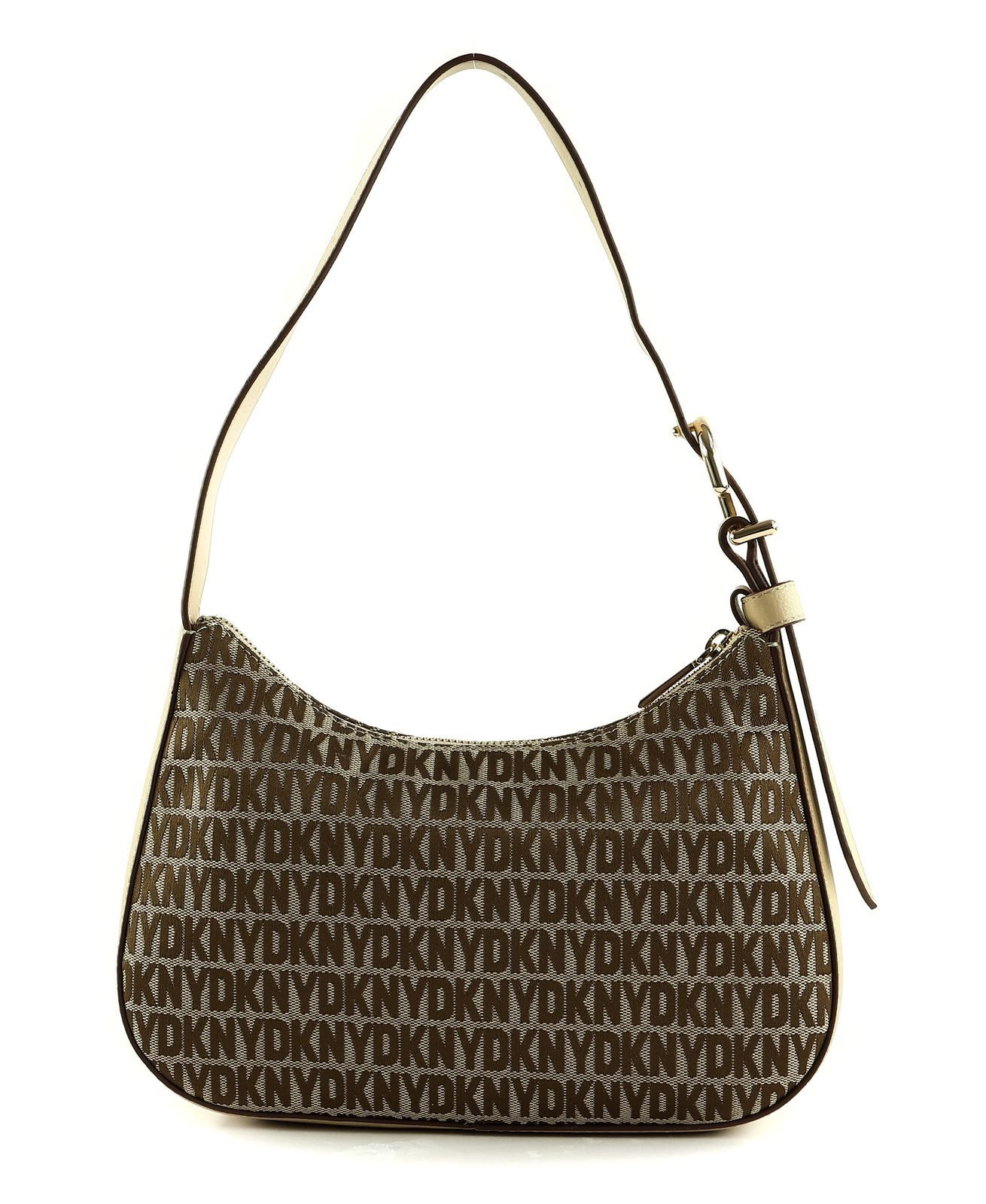 DKNY Schultertasche Deena