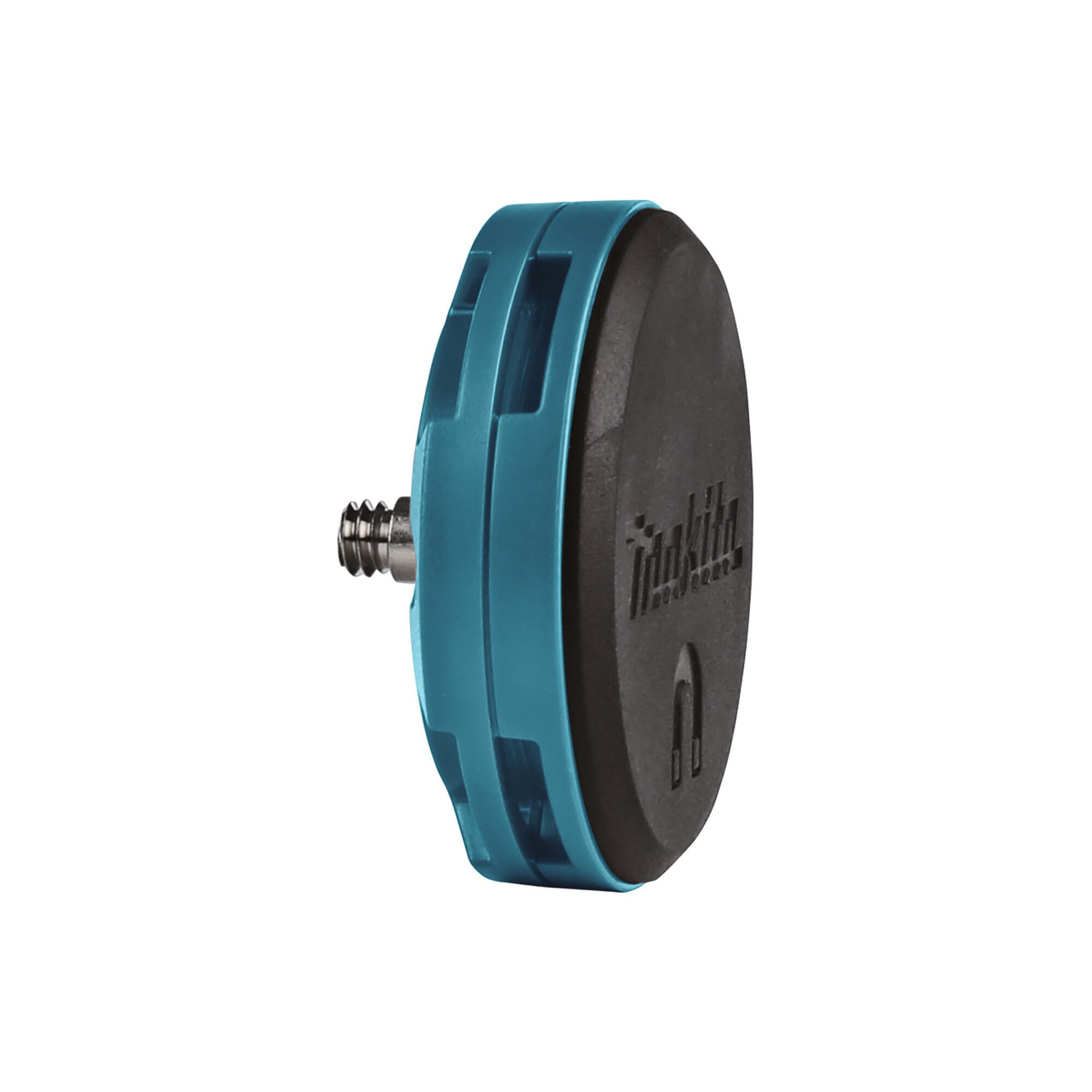 Makita Lochwand Makita Magnet