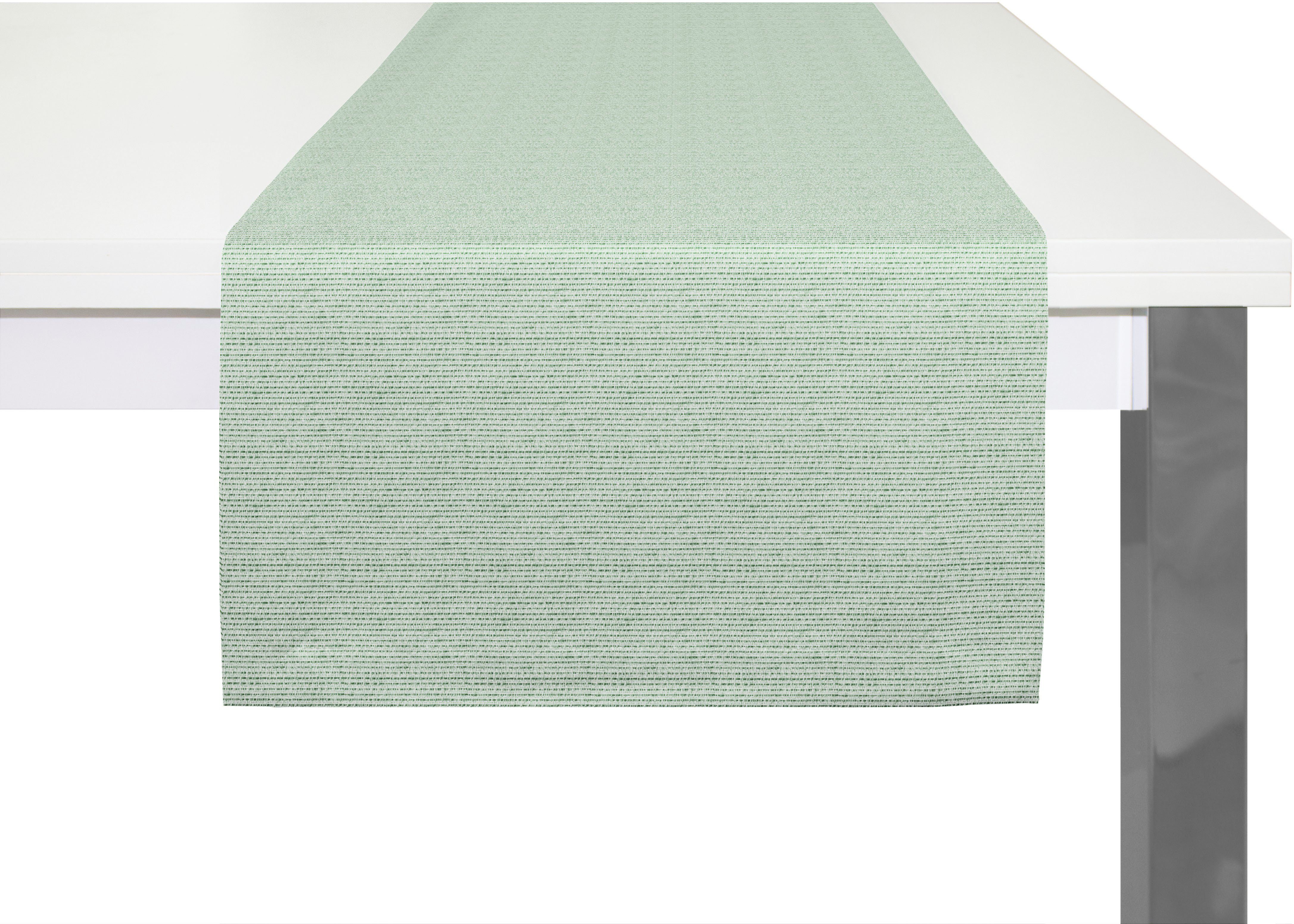 Wirth Tischläufer Berwick (1-tlg) günstig online kaufen