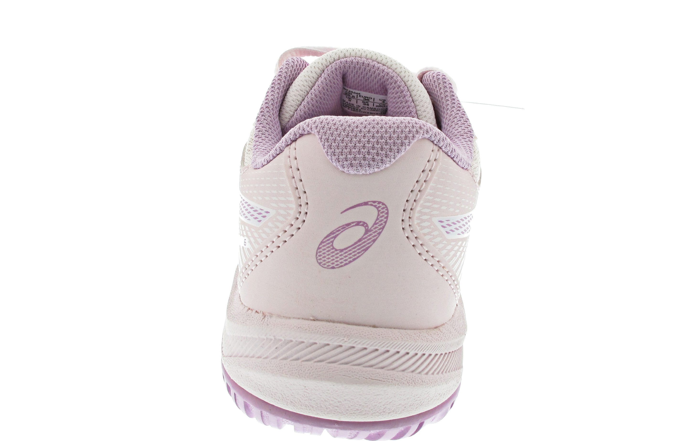 Asics Hallenschuh günstig online kaufen