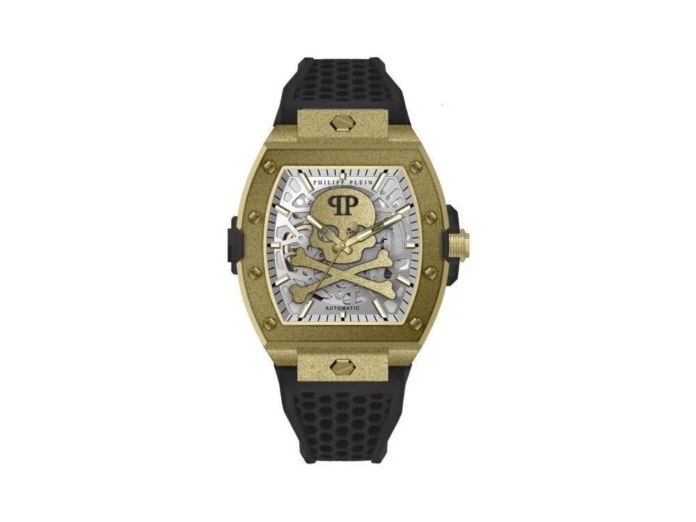 PHILIPP PLEIN Quarzuhr PWJFA1025