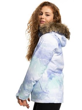 Roxy Snowboardjacke Jet