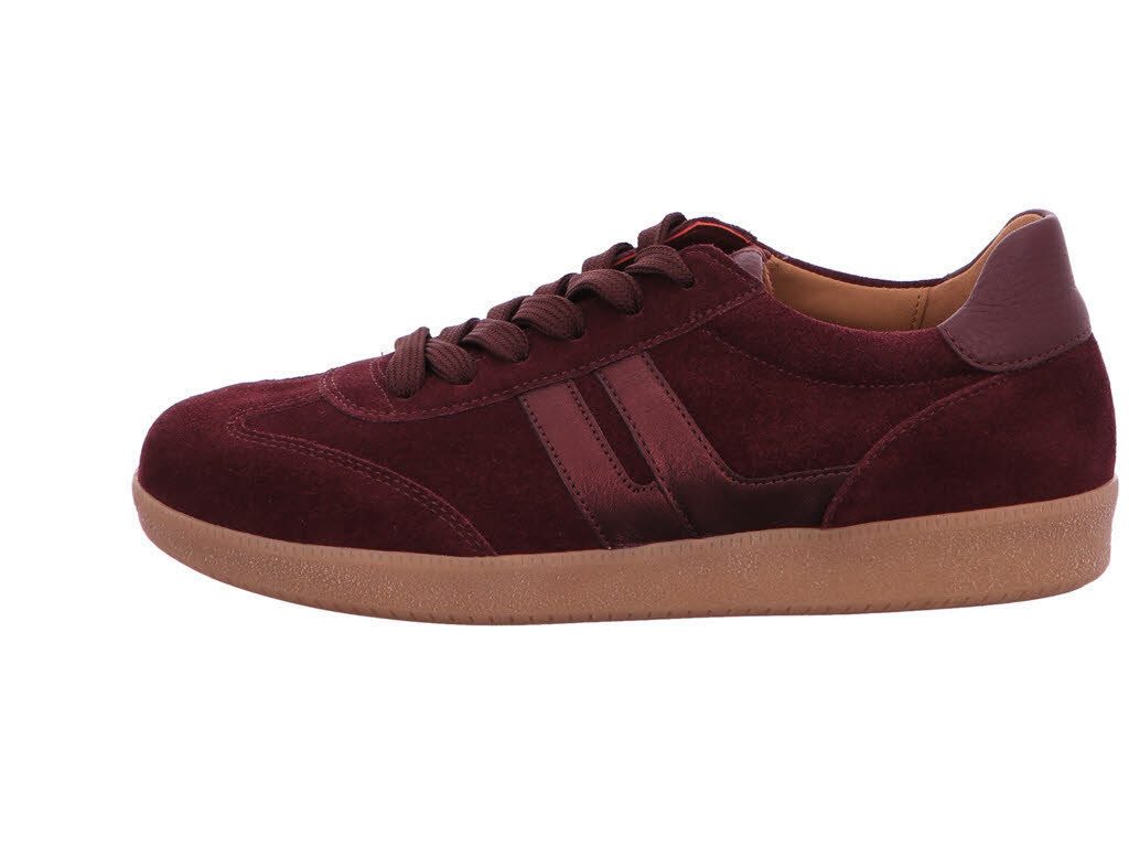 Gabor Sneaker günstig online kaufen