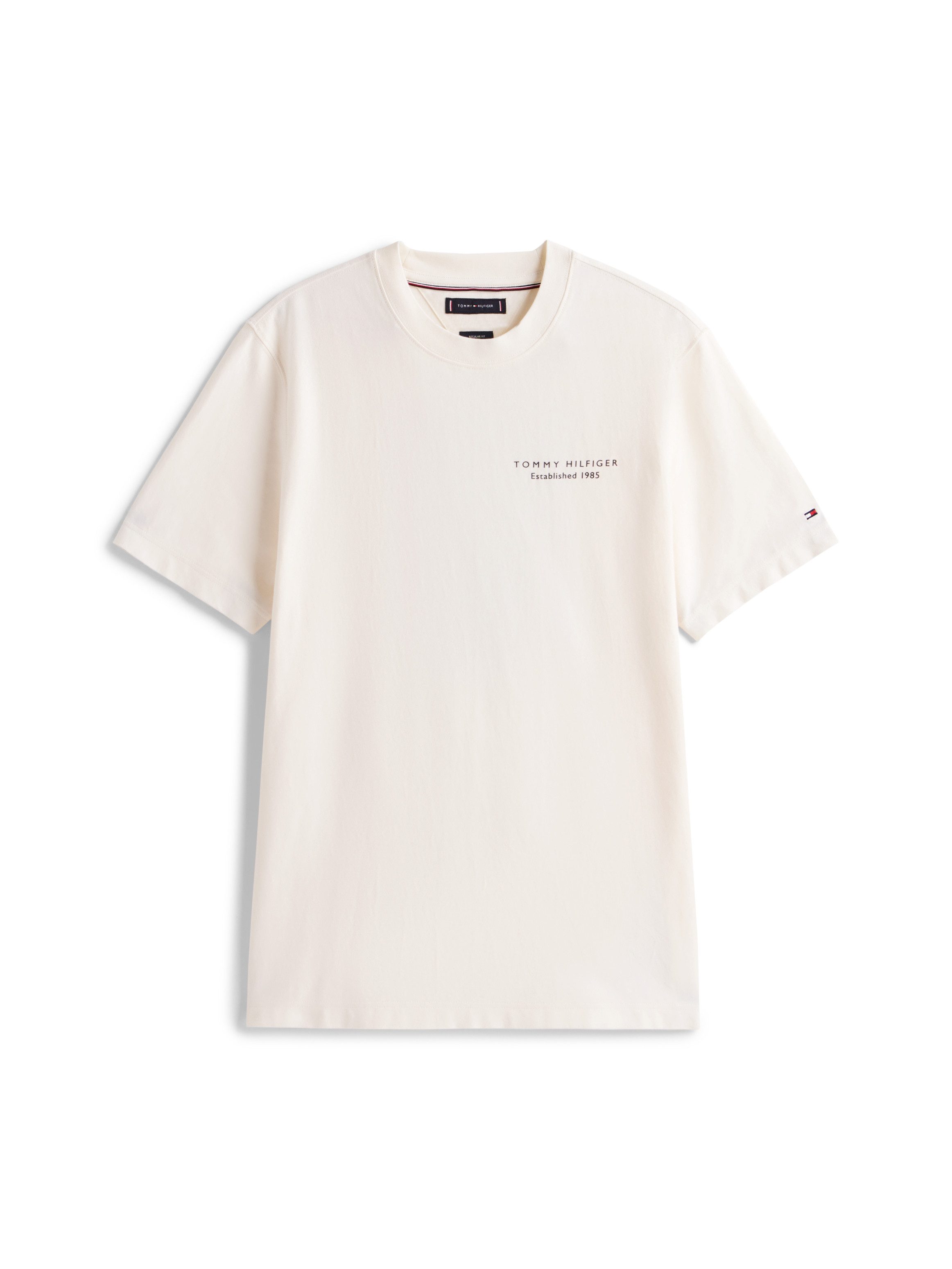 T-Shirt PHOTO PRINT GRAPHIC