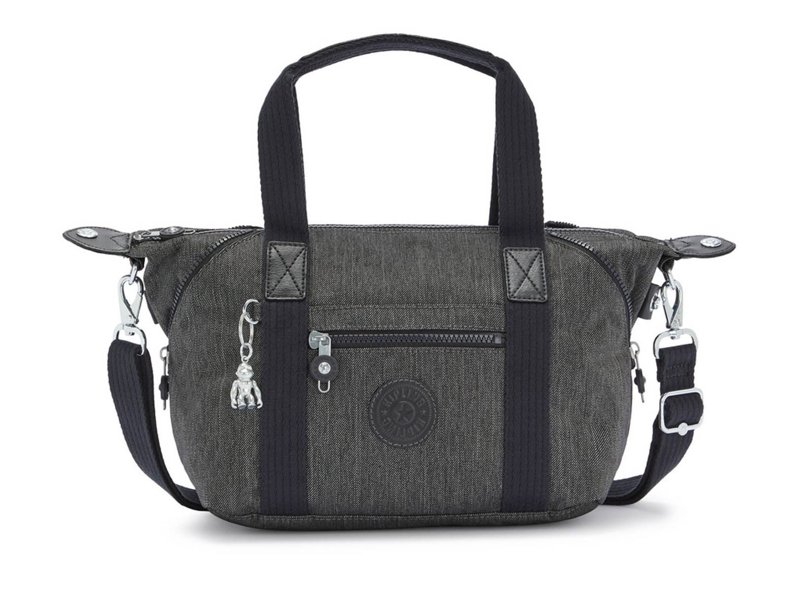 KIPLING Handtasche Peppery günstig online kaufen