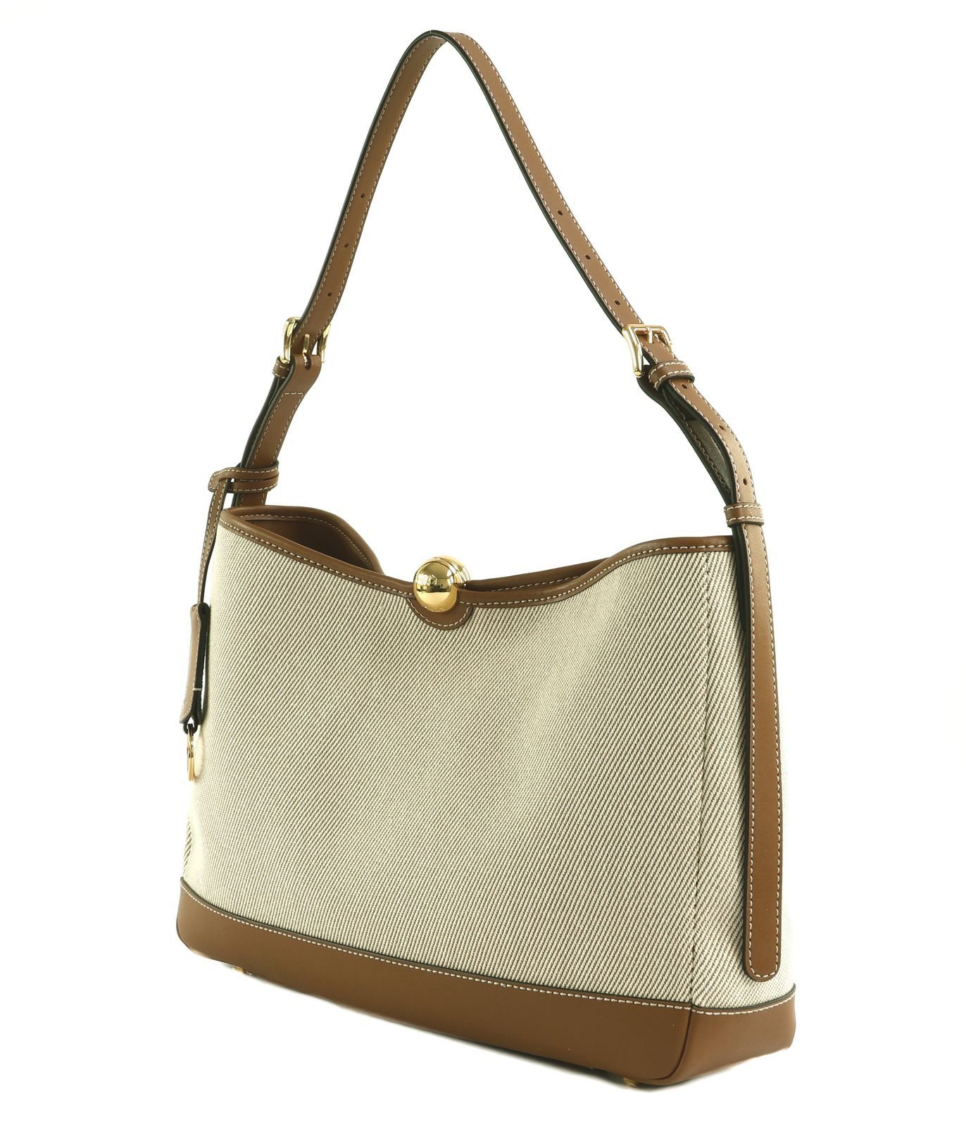 Furla Schultertasche Soft Shoulder Bag