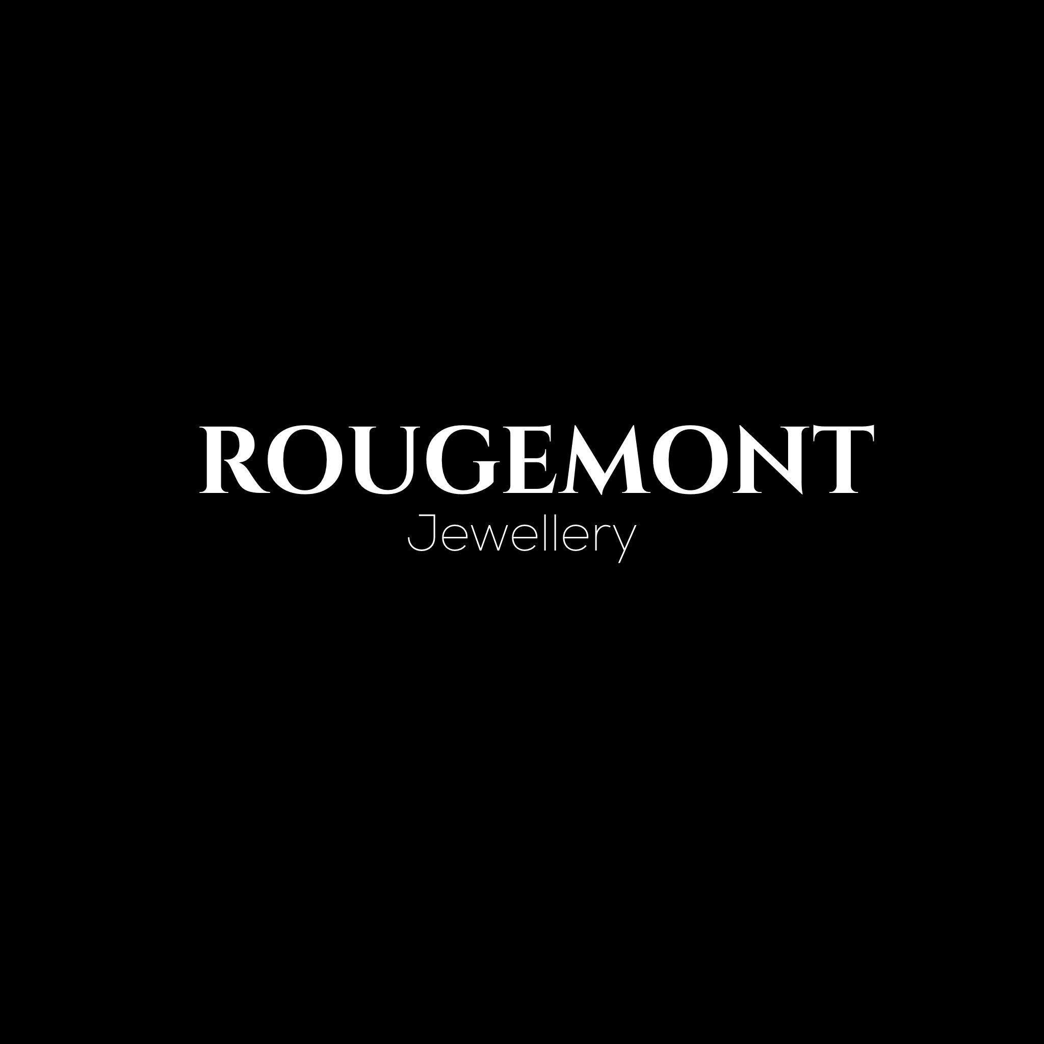 ROUGEMONT Tennisarmband Funkelndes Luxus Tennisarmband 925 günstig online kaufen