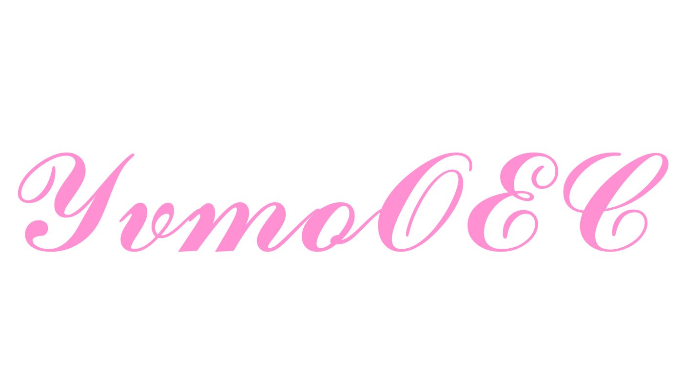 YVMOOEC
