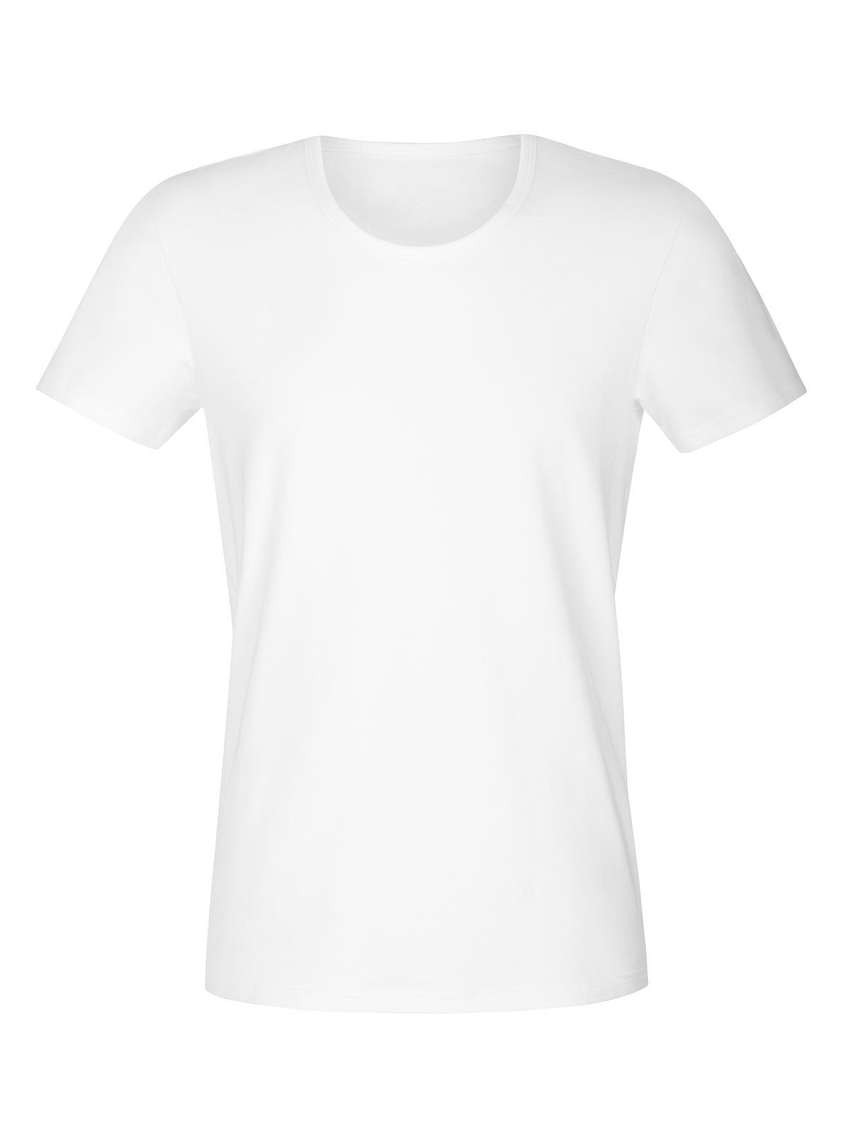 Unterziehshirt Herren T-Shirt Hermes