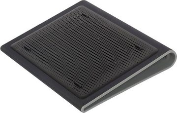 Targus Notebook-Kühler Laptop Kühler Cooling Pad / Lap Chill Mat 15-17"