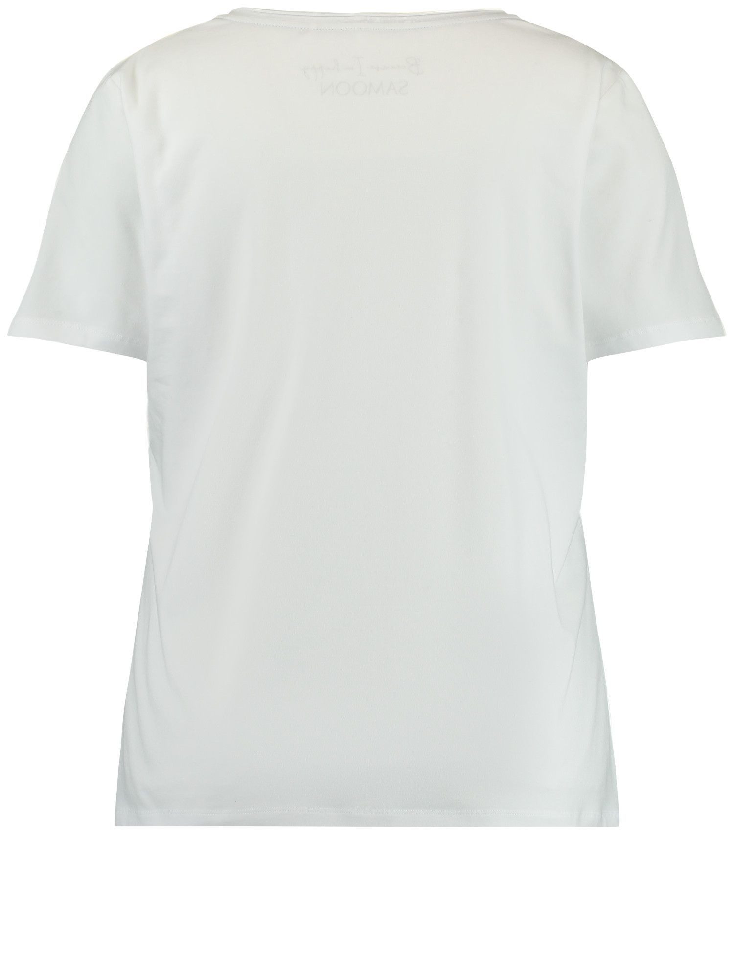 Samoon T-Shirt