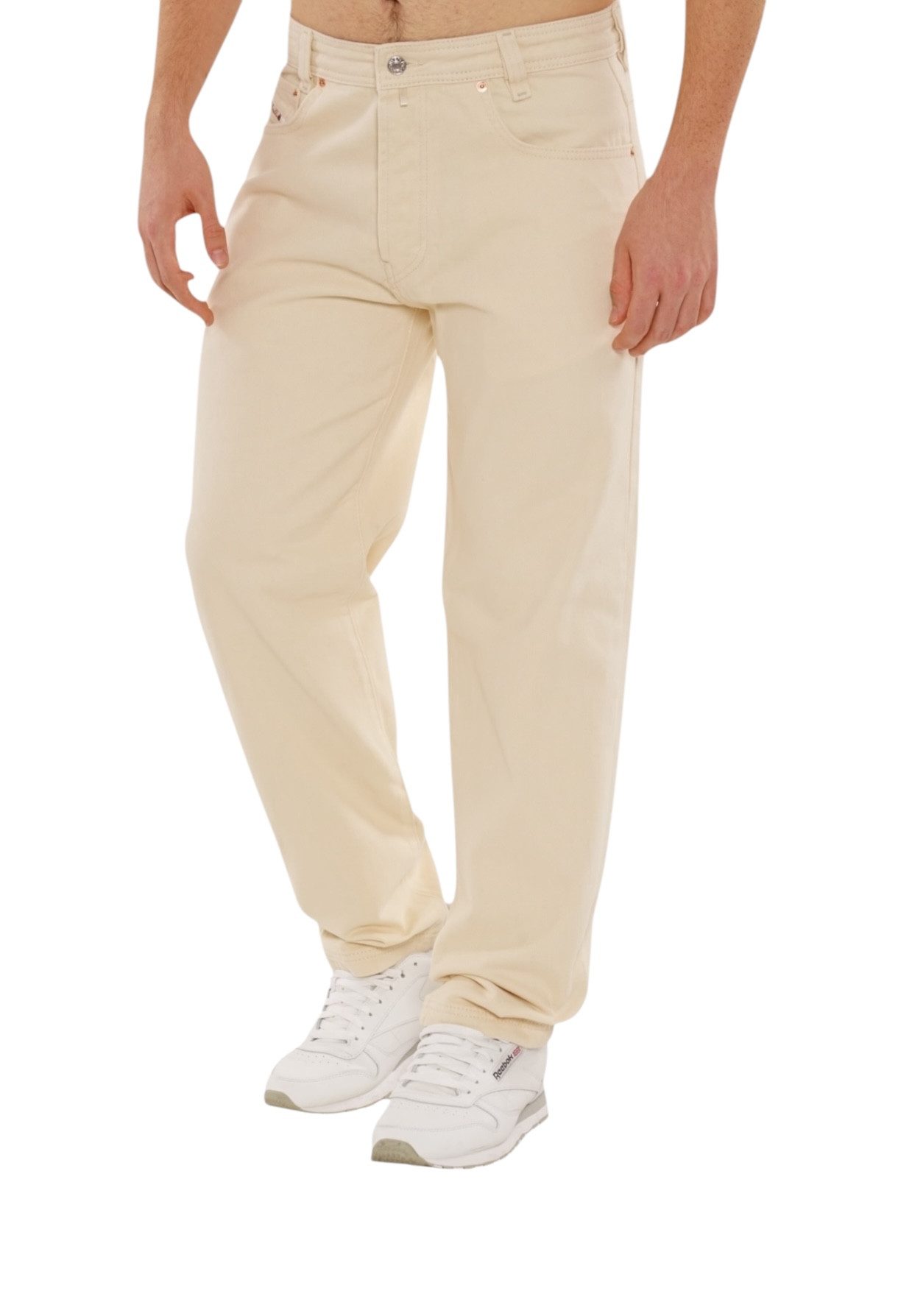 PICALDI Jeans 5-Pocket-Hose Zicco 472 W40-L30 (1-tlg) 5-Pocket-Style günstig online kaufen