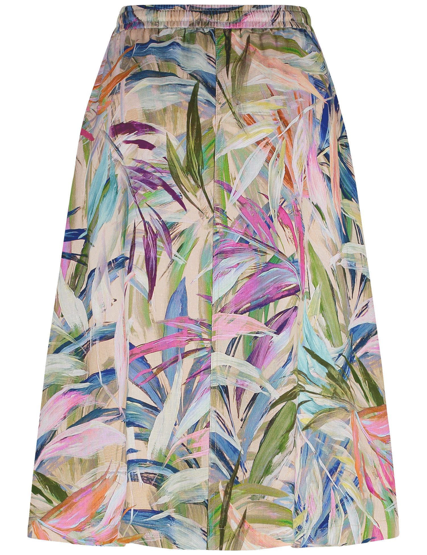 GERRY WEBER Shirt & Rock günstig online kaufen